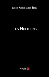 Les nolitions