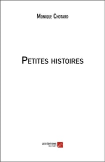 Petites histoires