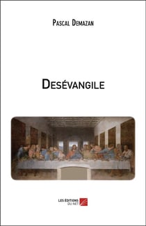 Desévangile