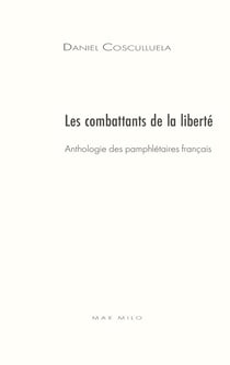 Les enragés de la liberté