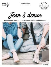 Jean et denim