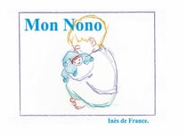Mon nono