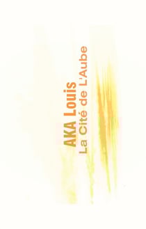 La cité de l'aube : photos artistiques de la ville de créteil, de paris, et des environs français