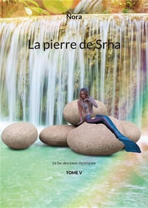 La pierre de srha