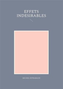 Effets indésirables