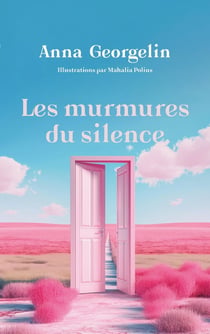Les Murmures du silence