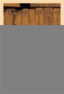 Catalogue des objets d'art, miniatures, objets de vitrine, faïences et porcelaines, bronzes : pendules, sculptures, meubles anciens, tapisseries anciennes, tapis d'Orient, tenture