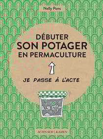 Débuter son potager en permaculture