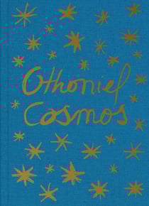 Othoniel Cosmos ou les fantômes de l'amour