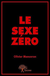 Le sexe zéro