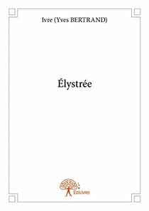 Élystrée