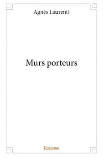 Murs porteurs