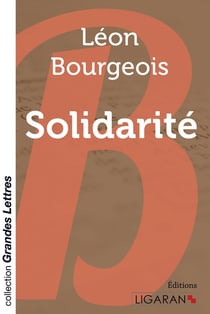 Solidarité
