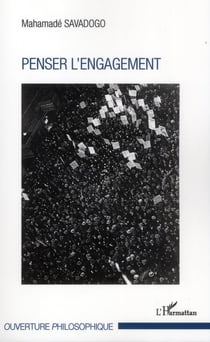 Penser l'engagement