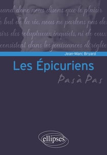 Les épicuriens