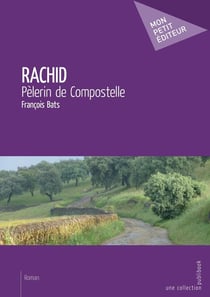 Rachid
