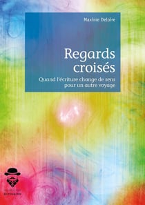 Regards croisés