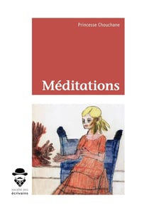 Mediations