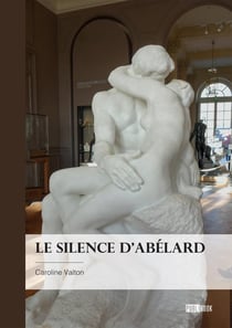 Le silence d'Abélard
