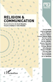 Religion et communication
