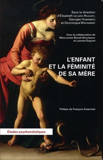 L'enfant et la feminité de sa mère