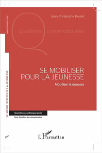 Se mobiliser pour la jeunesse - mobiliser la jeunesse