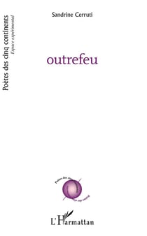 Outrefeu