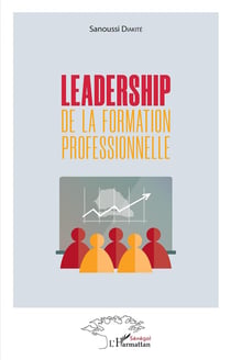 Leadership de la formation professionnelle