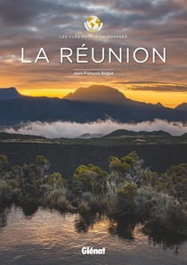 Les clés pour bien voyager : la Réunion