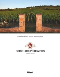 Bouchard Père & Fils (version GB)