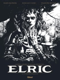 Elric Tome 6