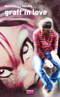 Graff'in love