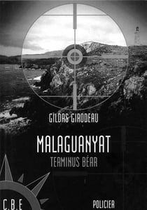 Malaguanyat
