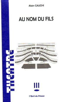 Au nom du fils