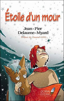 Étoile d'un mour