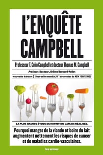 L'enquête Campbell