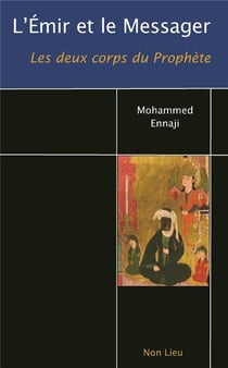 L'émir et le messager