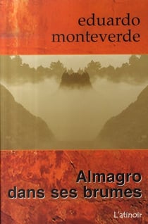 Almagro dans ses brumes