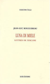 Luna Di Miele