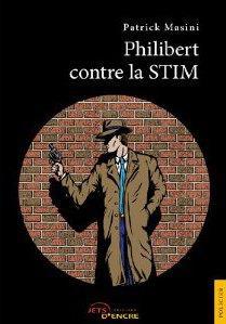 Philibert contre la stim