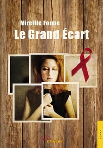 Le grand écart