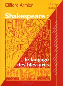 Shakespeare