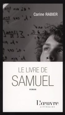 Le livre de samuel