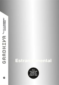 Gradhiva n.29 : estrangemental