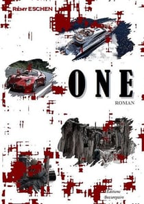 One