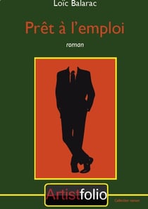 Prêt à l'emploi