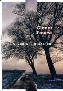 Clouer l'ouest