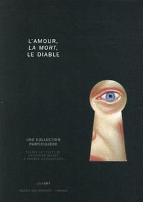 Amour la mort et le diable (l)