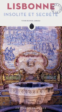 Lisbonne (édition 2017)