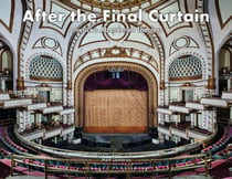 After the final curtain
